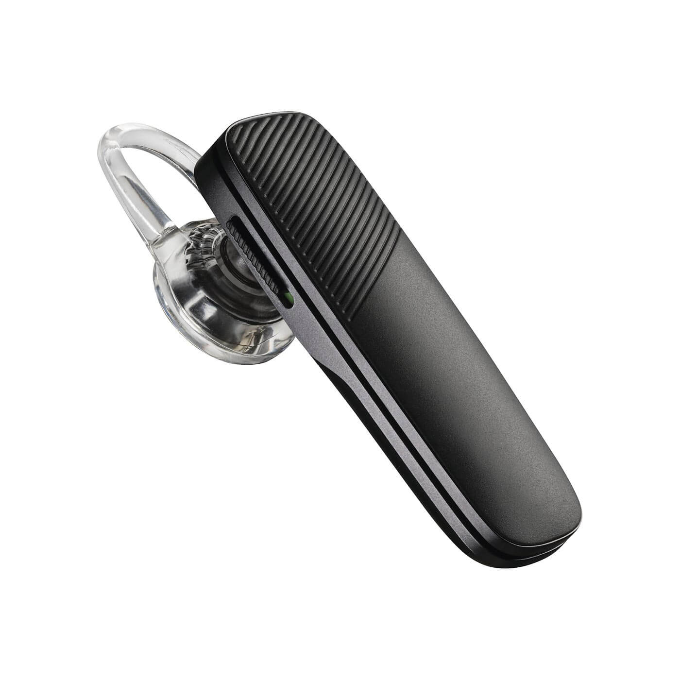 product09